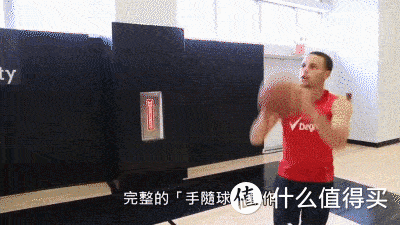通过哪些训练方法可以有效提高篮球耐力?_1