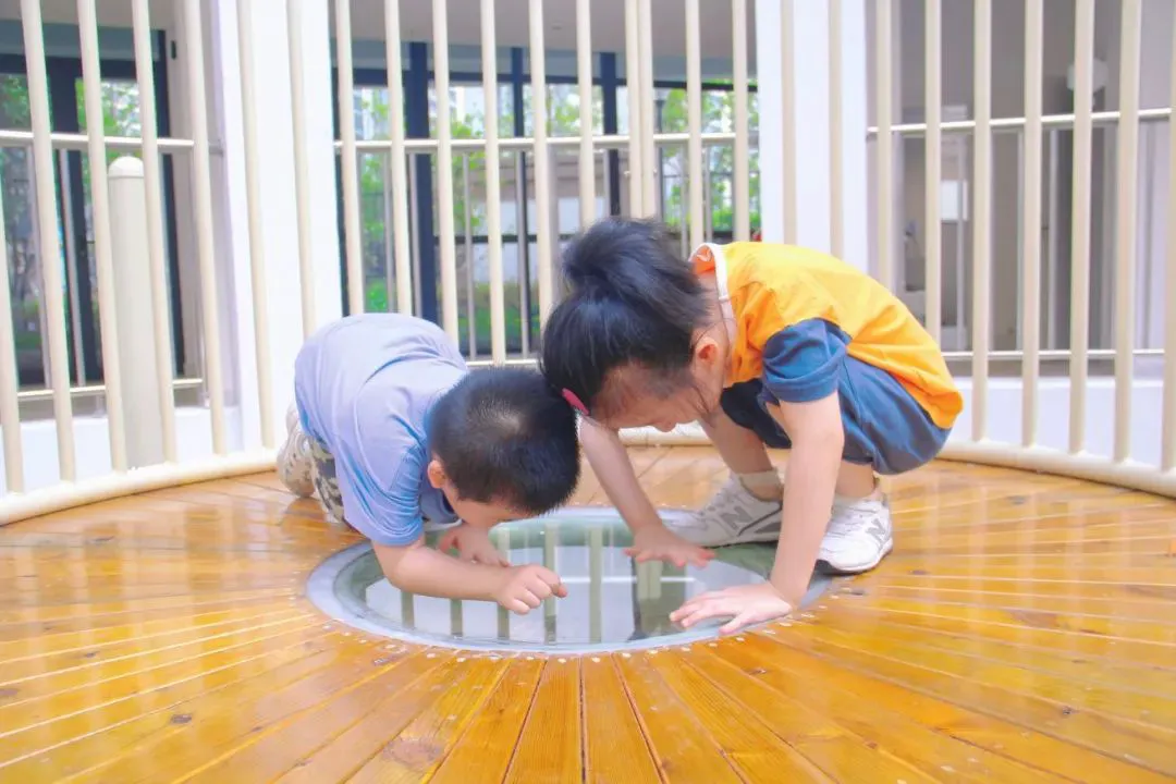 大学篮球运动员的耐力训练方案是什么?_2